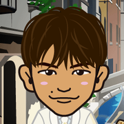 �䂤��.