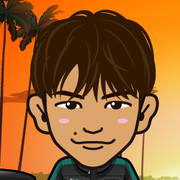 �䂤��.