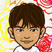 �䂤��.