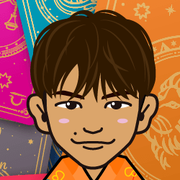 �䂤��.