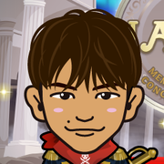 �䂤��.