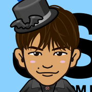 �䂤��.