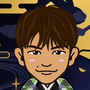 �䂤��.