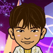 �䂤��.