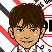 �䂤��.