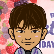 �䂤��.