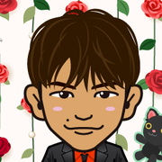 �䂤��.
