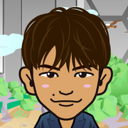 �䂤��.
