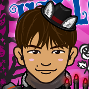 �䂤��.