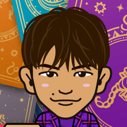 �䂤��.