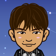 �䂤��.