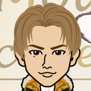 ����[�����