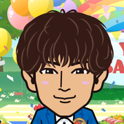 ���/MIYU