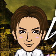 ����ꂨ��