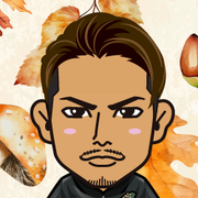 �݂ȃj�������イ