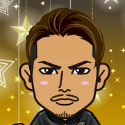 �݂ȃj�������イ