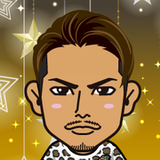 �݂ȃj�������イ