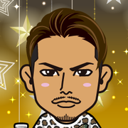 �݂ȃj�������イ