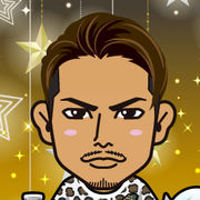 �݂ȃj�������イ