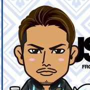 �݂ȃj�������イ