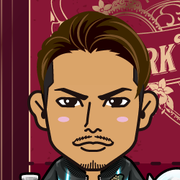 �݂ȃj�������イ