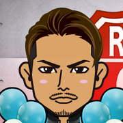 �݂ȃj�������イ