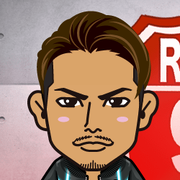 �݂ȃj�������イ