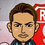 �݂ȃj�������イ