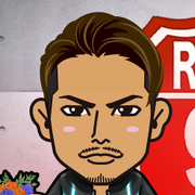 �݂ȃj�������イ