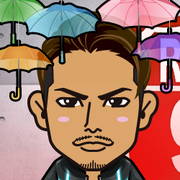 �݂ȃj�������イ
