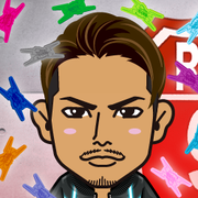 �݂ȃj�������イ