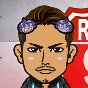 �݂ȃj�������イ