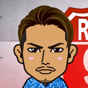 �݂ȃj�������イ