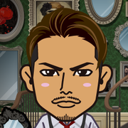 �݂ȃj�������イ
