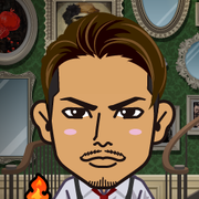�݂ȃj�������イ