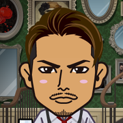 �݂ȃj�������イ