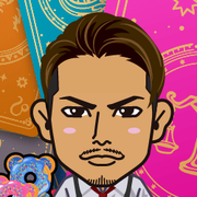 �݂ȃj�������イ