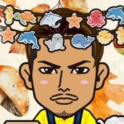 �݂ȃj�������イ