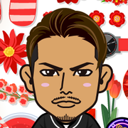 ݂ȃjイ
