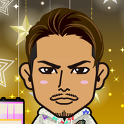 �݂ȃj�������イ