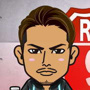 �݂ȃj�������イ