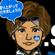 K�q
