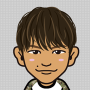 �݁[�� J Soul