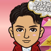 hika.yy