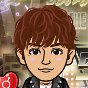 �����܂��