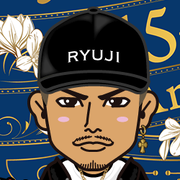 �P�C�R�����S