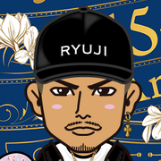 �P�C�R�����S