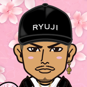 �P�C�R�����S