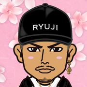 �P�C�R�����S