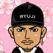 �P�C�R�����S